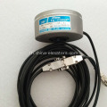 TS5246N160 Tamagawa encoder สำหรับลิฟต์ Hitachi